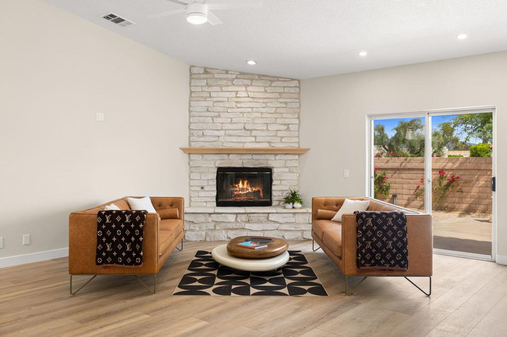 43690 Skyward Way Property Photo 2