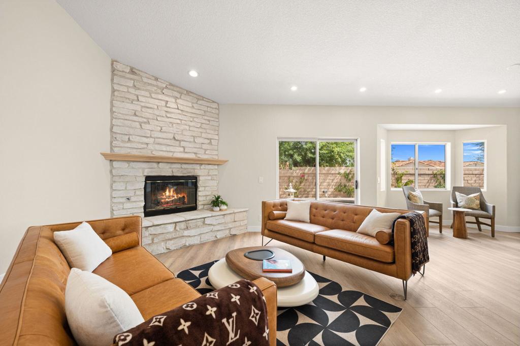 43690 Skyward Way Property Photo 3