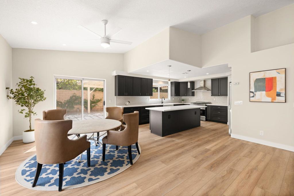 43690 Skyward Way Property Photo 5