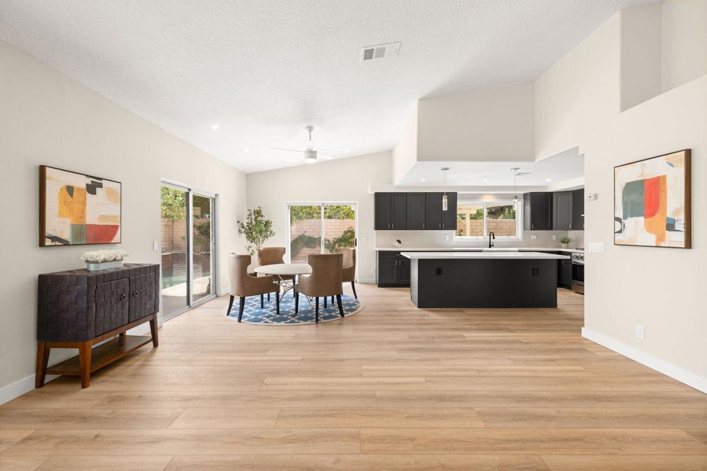 43690 Skyward Way Property Photo 6