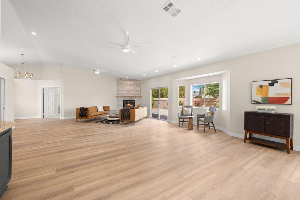 43690 Skyward Way Property Photo 10