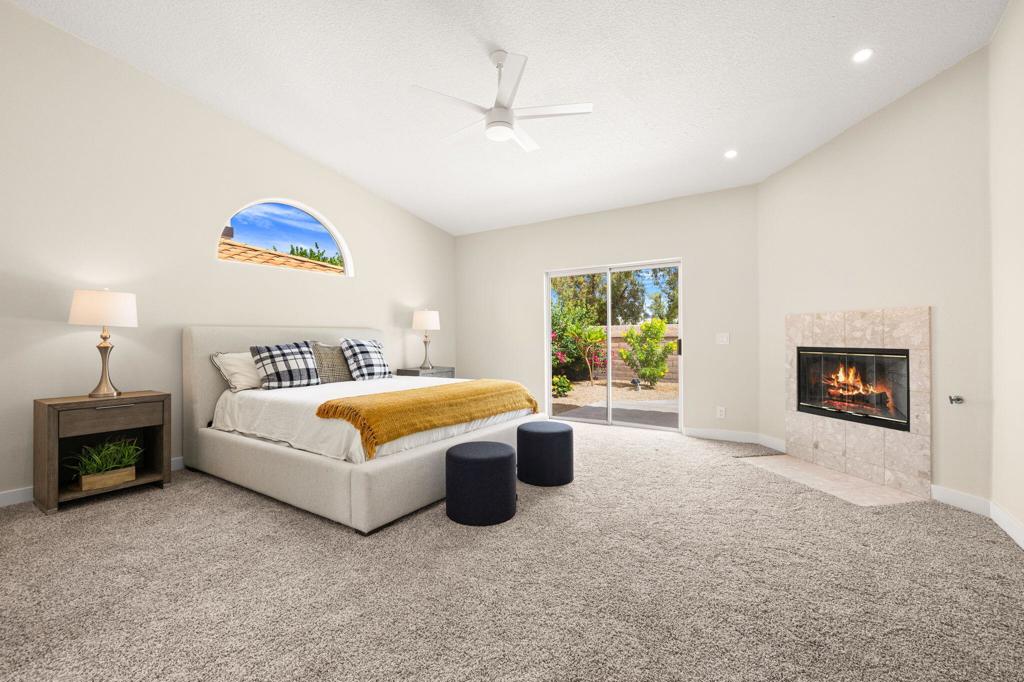43690 Skyward Way Property Photo 13