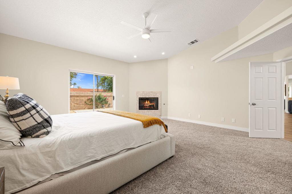 43690 Skyward Way Property Photo 14