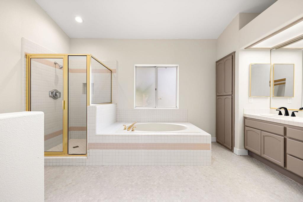 43690 Skyward Way Property Photo 15