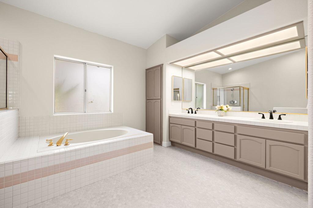 43690 Skyward Way Property Photo 16
