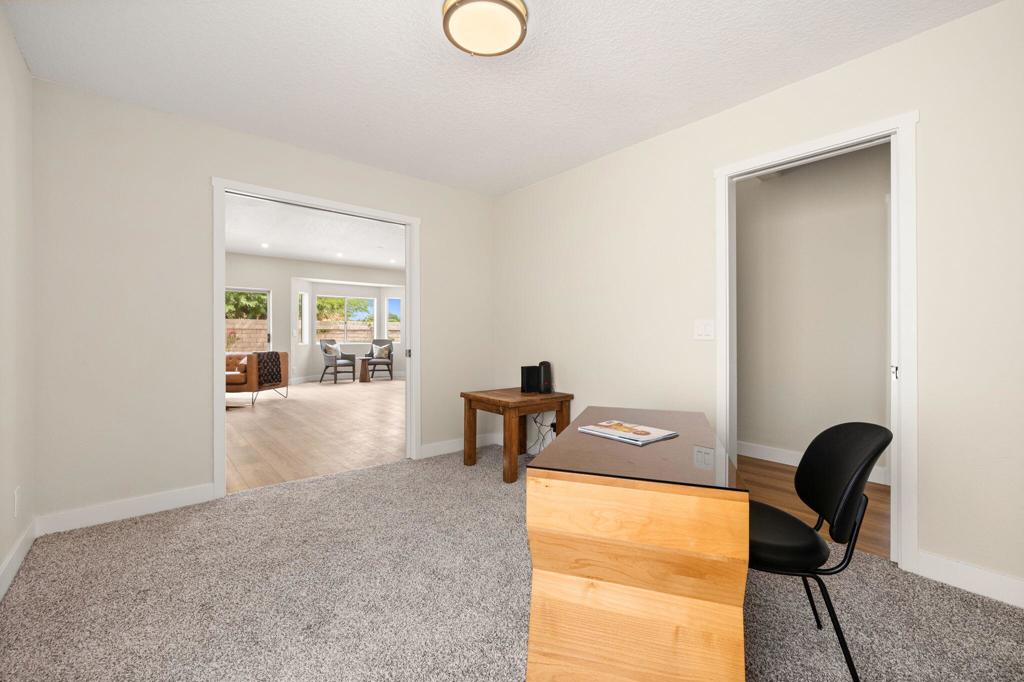 43690 Skyward Way Property Photo 18