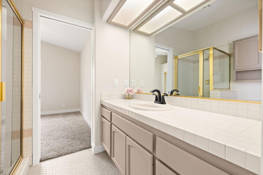 43690 Skyward Way Property Photo 19