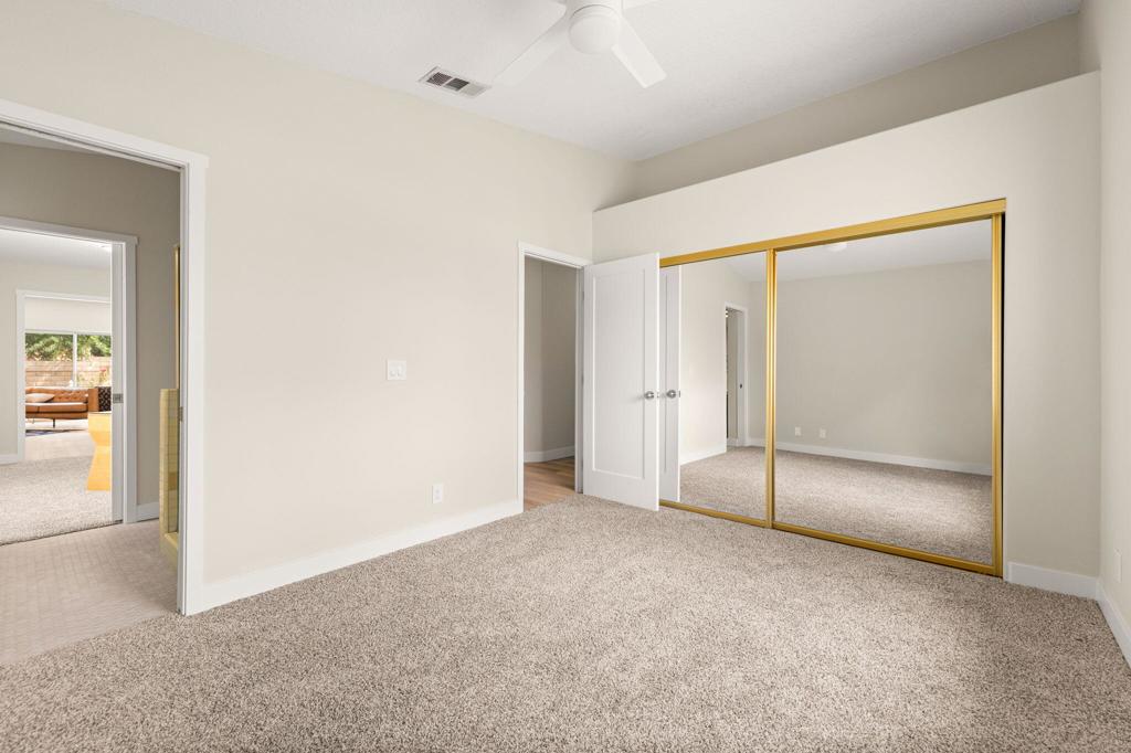 43690 Skyward Way Property Photo 20