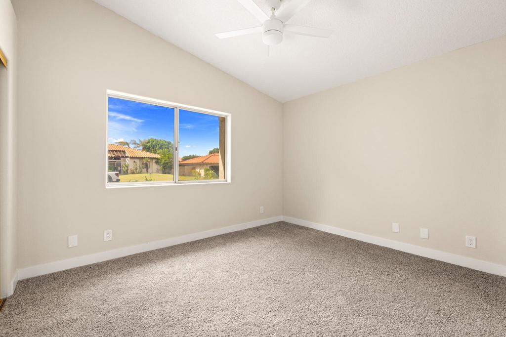 43690 Skyward Way Property Photo 21