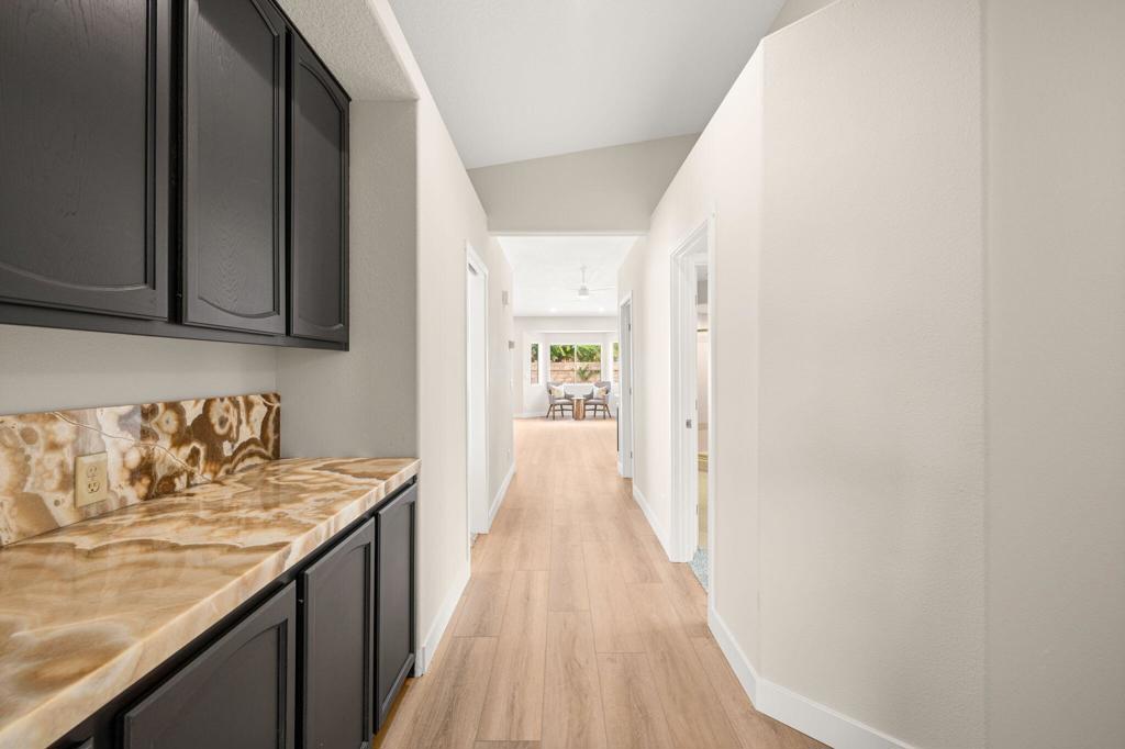 43690 Skyward Way Property Photo 22