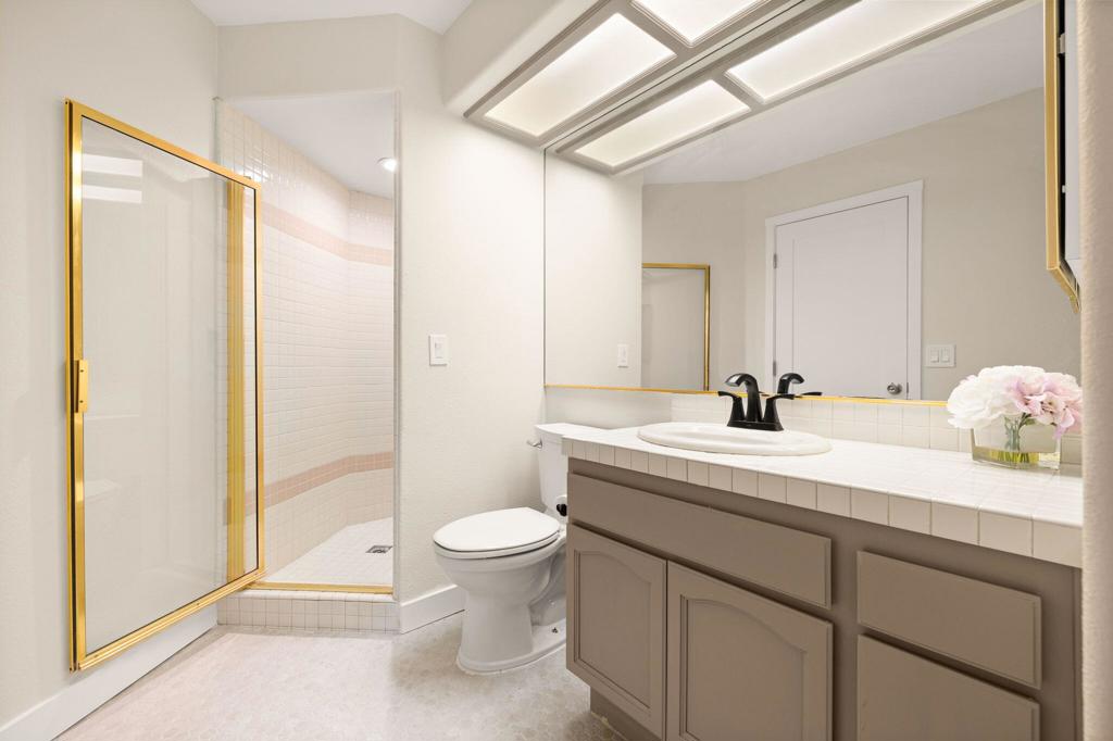 43690 Skyward Way Property Photo 23