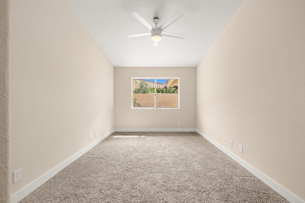 43690 Skyward Way Property Photo 24