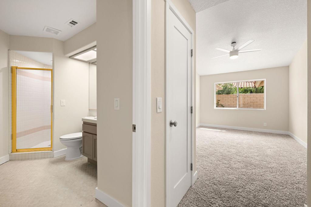 43690 Skyward Way Property Photo 26