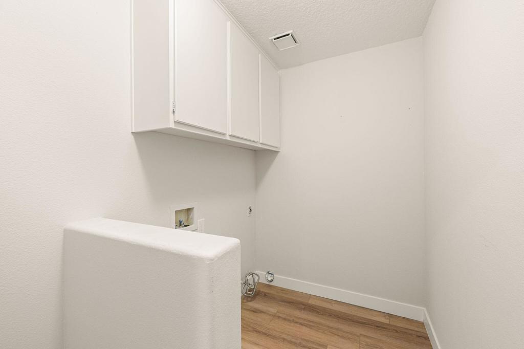 43690 Skyward Way Property Photo 27