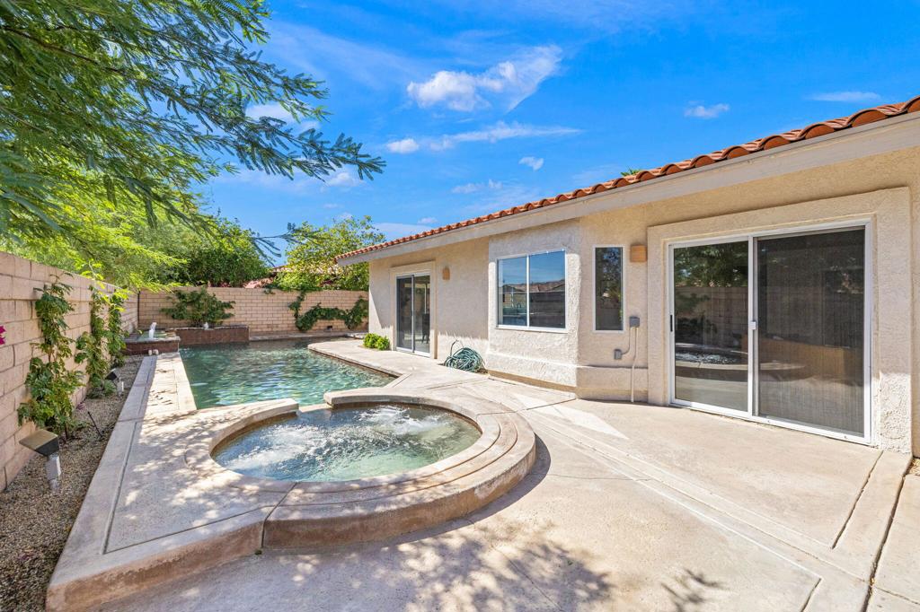 43690 Skyward Way Property Photo 28