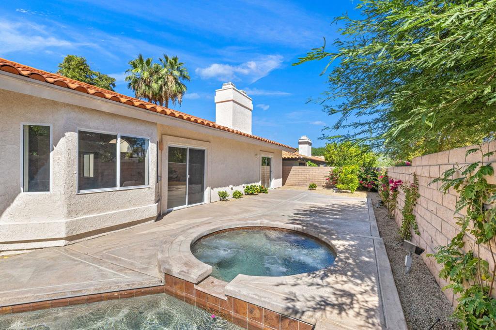 43690 Skyward Way Property Photo 29