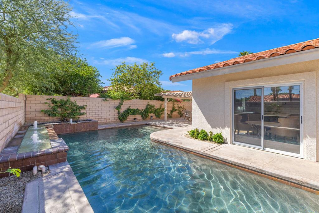 43690 Skyward Way Property Photo 30