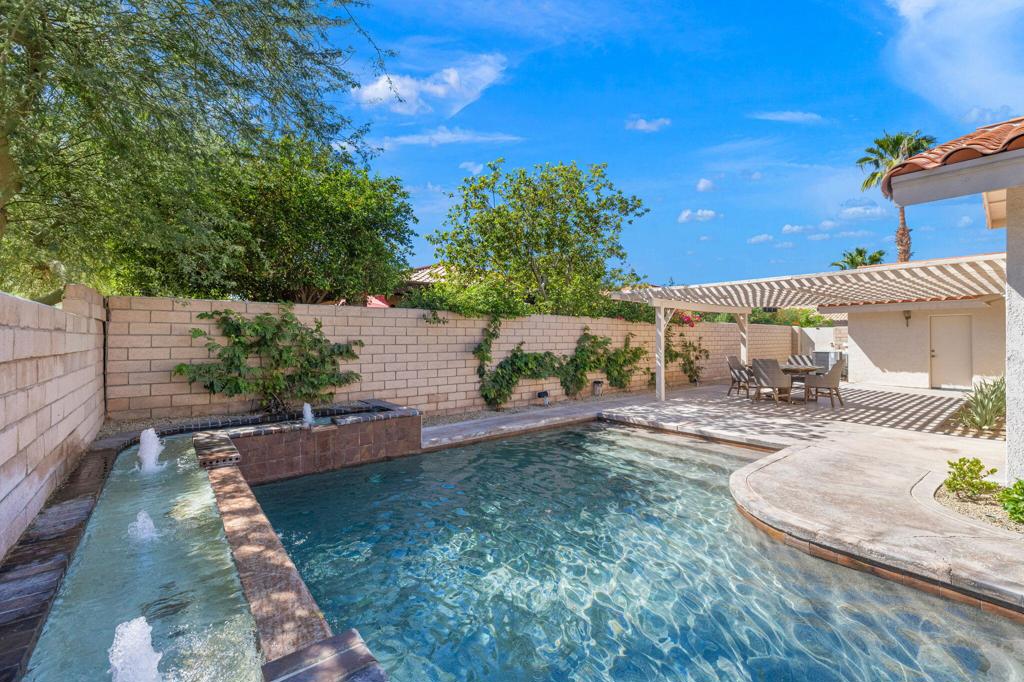 43690 Skyward Way Property Photo 31