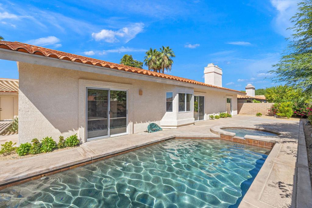 43690 Skyward Way Property Photo 32