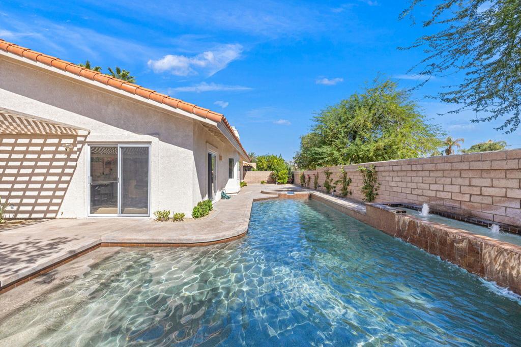 43690 Skyward Way Property Photo 33