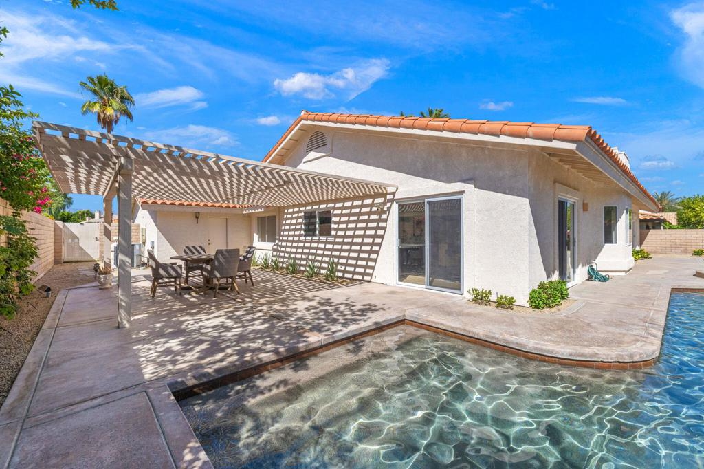 43690 Skyward Way Property Photo 34