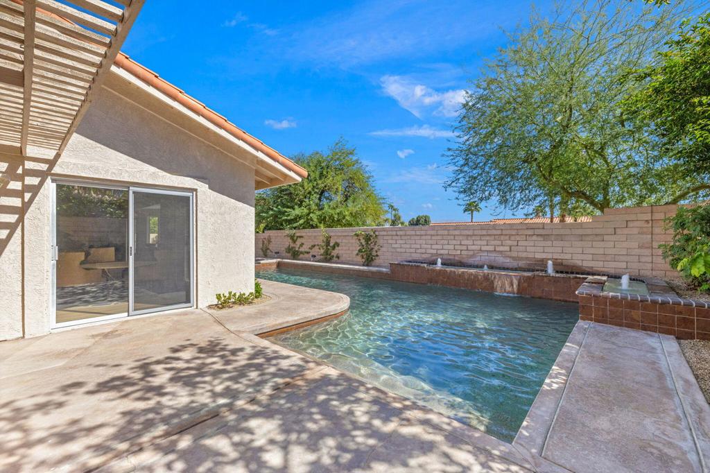 43690 Skyward Way Property Photo 35