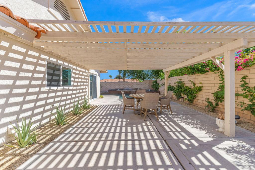 43690 Skyward Way Property Photo 36