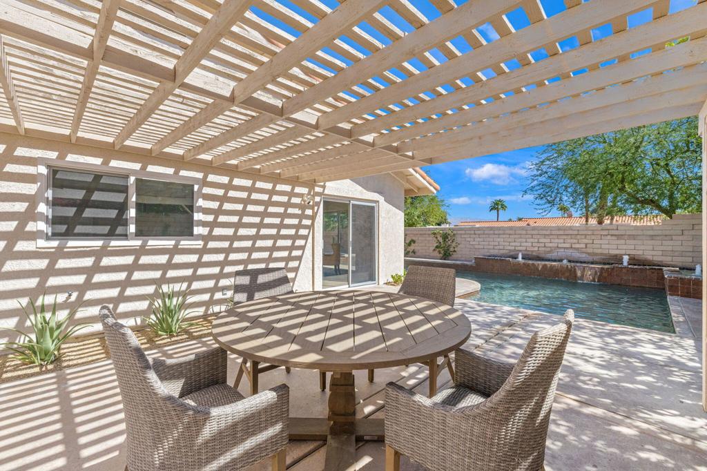 43690 Skyward Way Property Photo 37