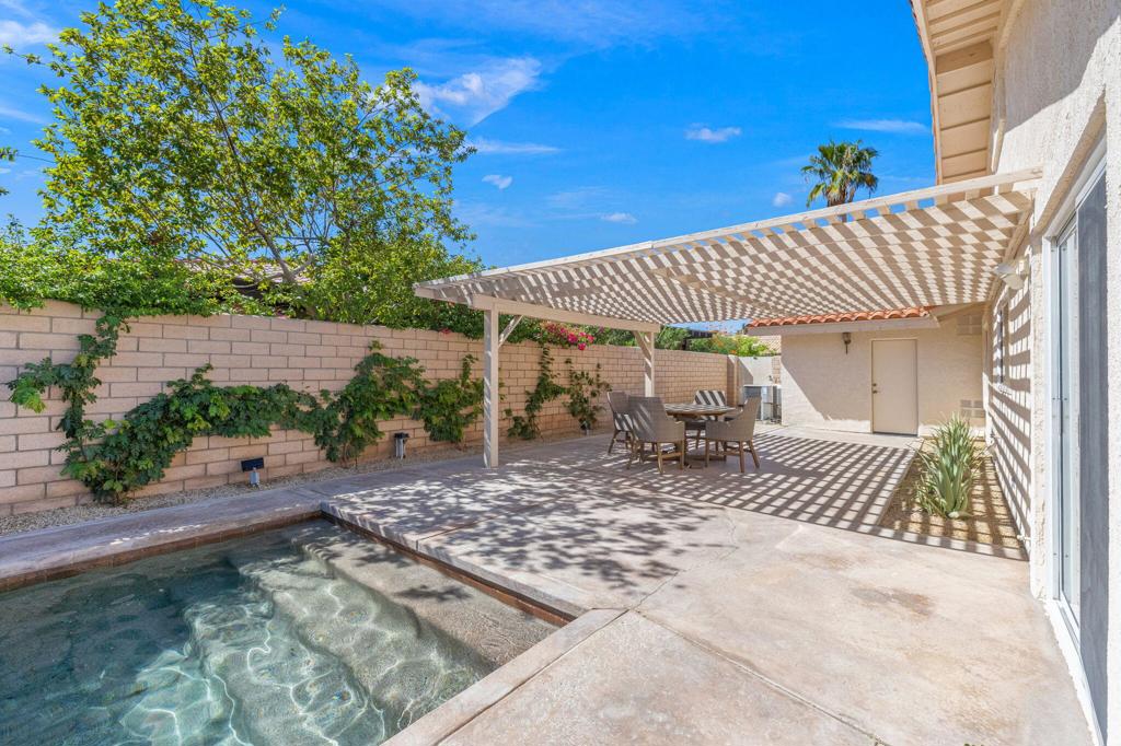 43690 Skyward Way Property Photo 38