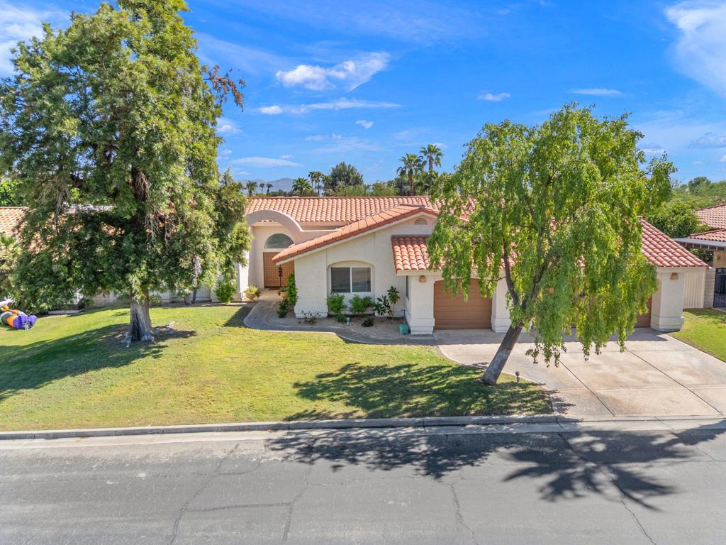 43690 Skyward Way Property Photo 39