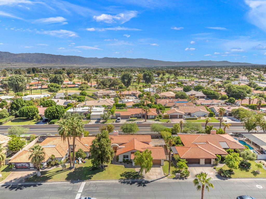 43690 Skyward Way Property Photo 40