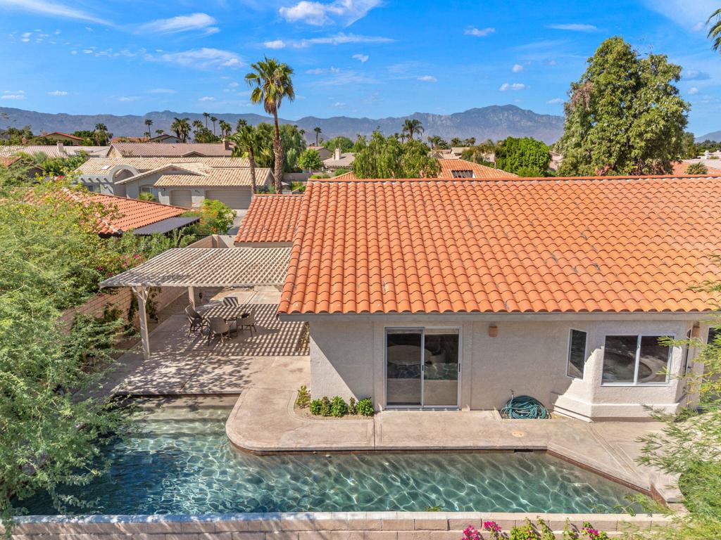 43690 Skyward Way Property Photo 42