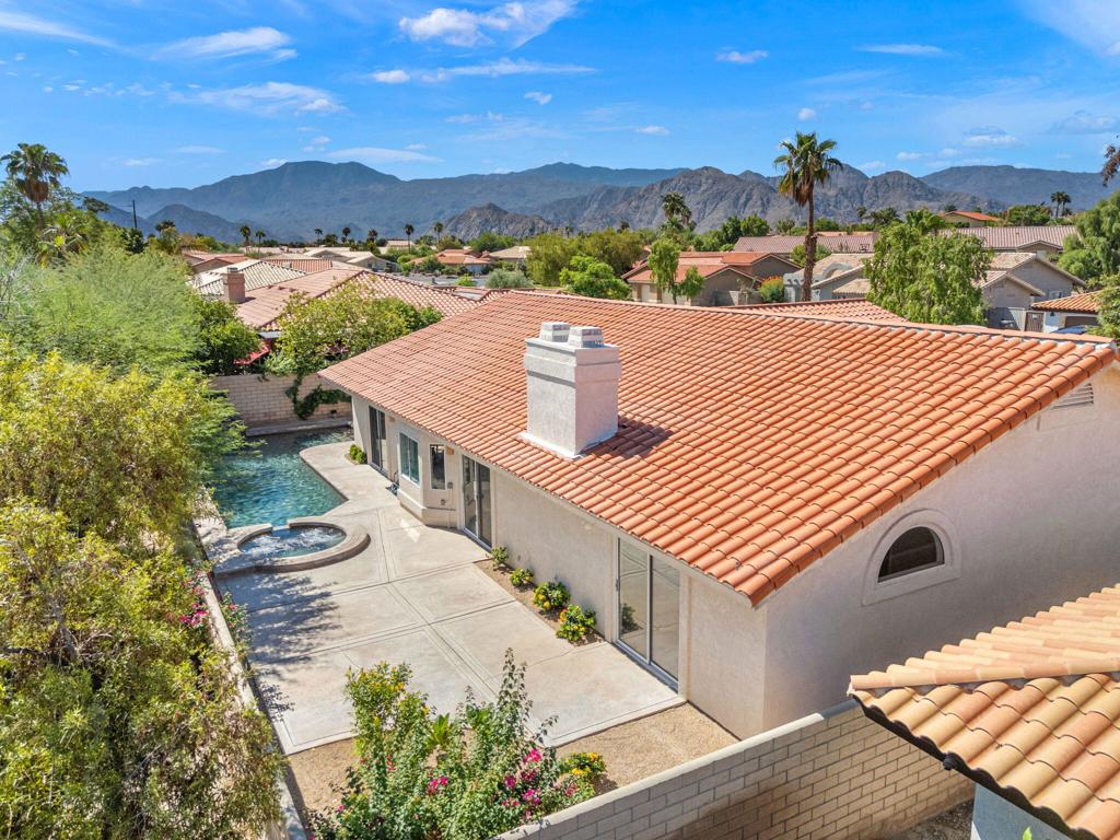 43690 Skyward Way Property Photo 43