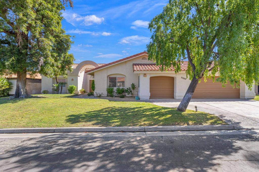 43690 Skyward Way Property Photo 44