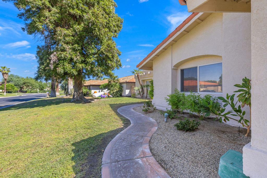 43690 Skyward Way Property Photo 45