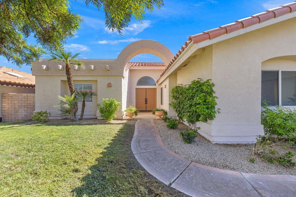 43690 Skyward Way Property Photo 46