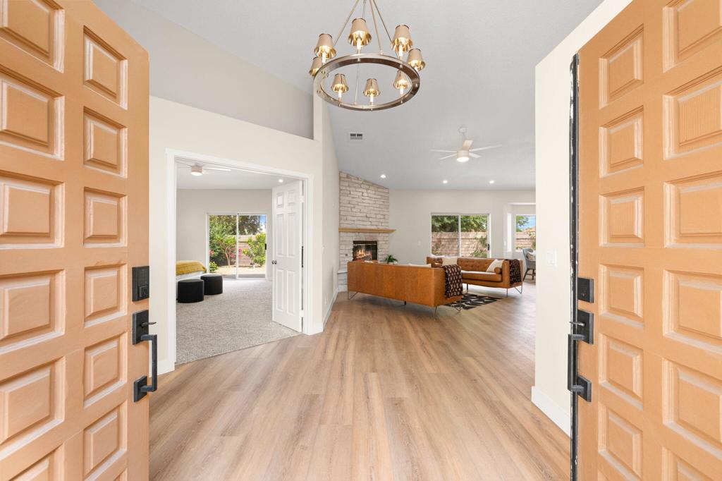 43690 Skyward Way Property Photo 47