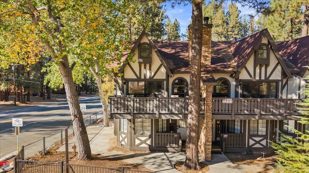 41896 Switzerland Drive 1 Property Photo 2