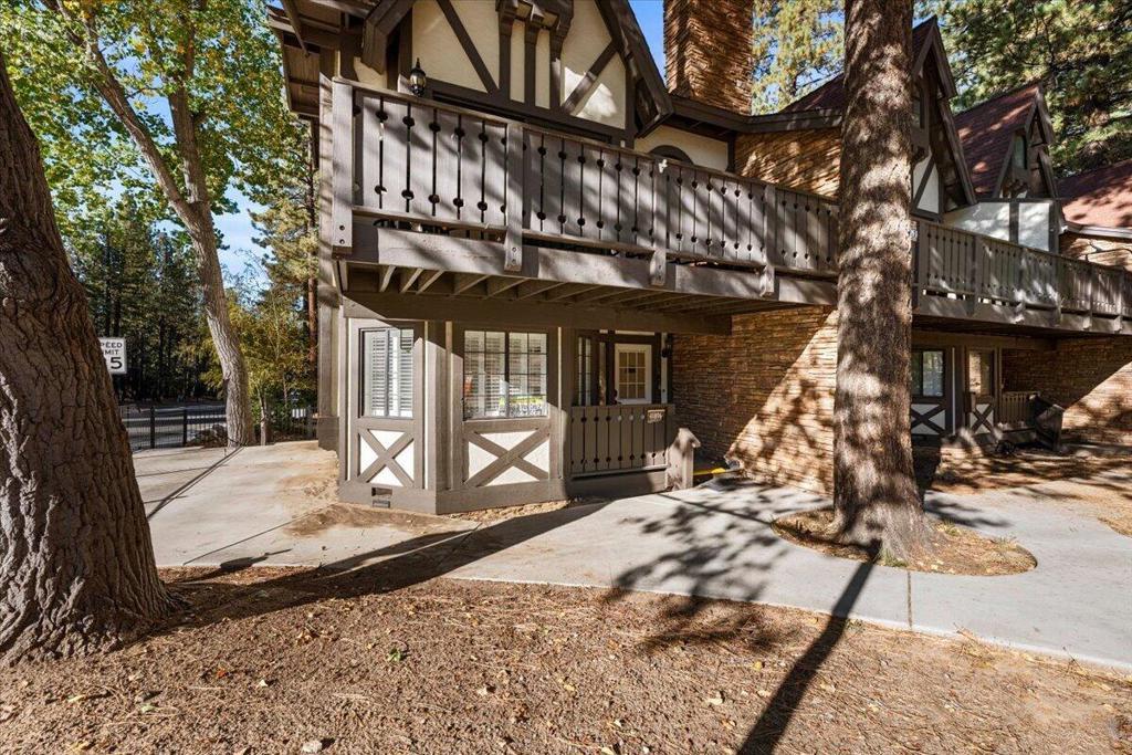 41896 Switzerland Drive 1 Property Photo 8