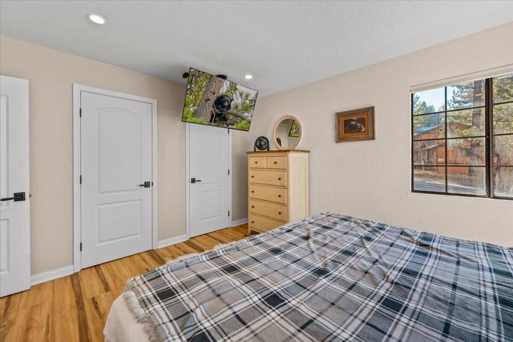 41896 Switzerland Drive 1 Property Photo 14