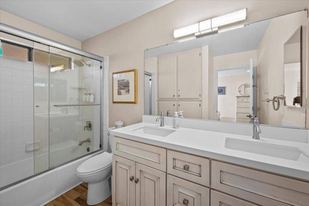 41896 Switzerland Drive 1 Property Photo 15