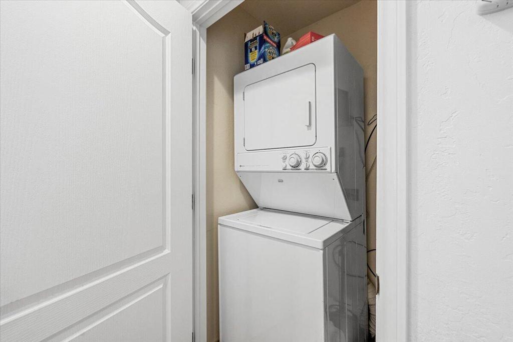 41896 Switzerland Drive 1 Property Photo 16