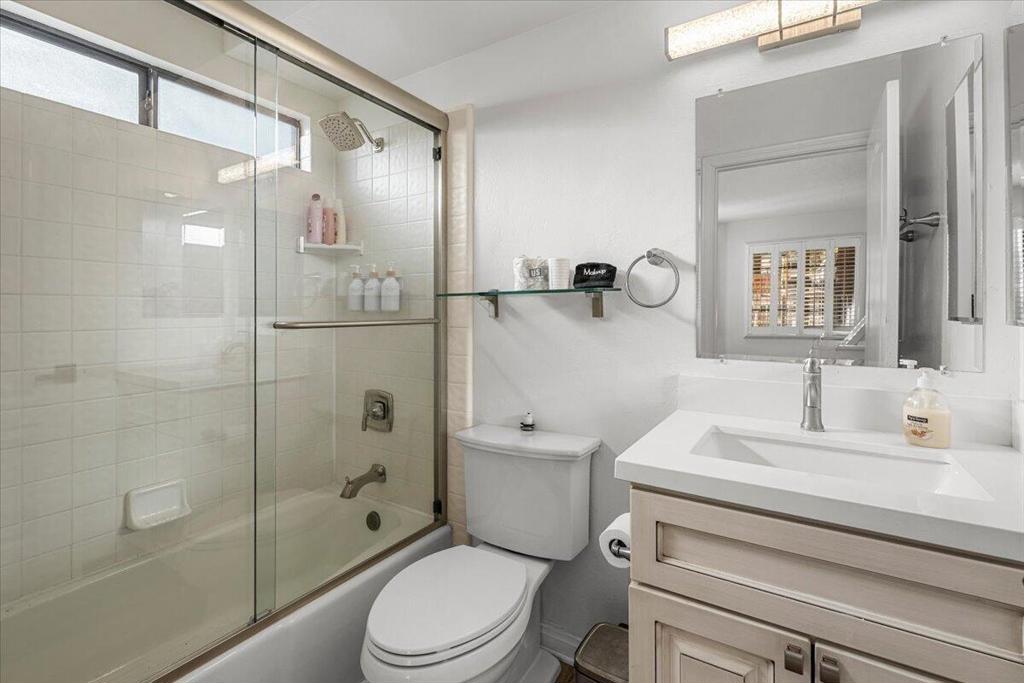 41896 Switzerland Drive 1 Property Photo 20