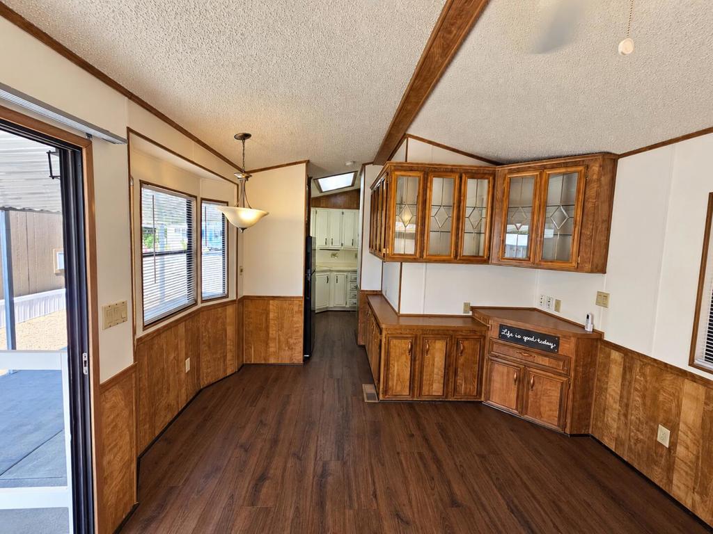 16400 Bubbling Wells Road 303 Property Photo 3