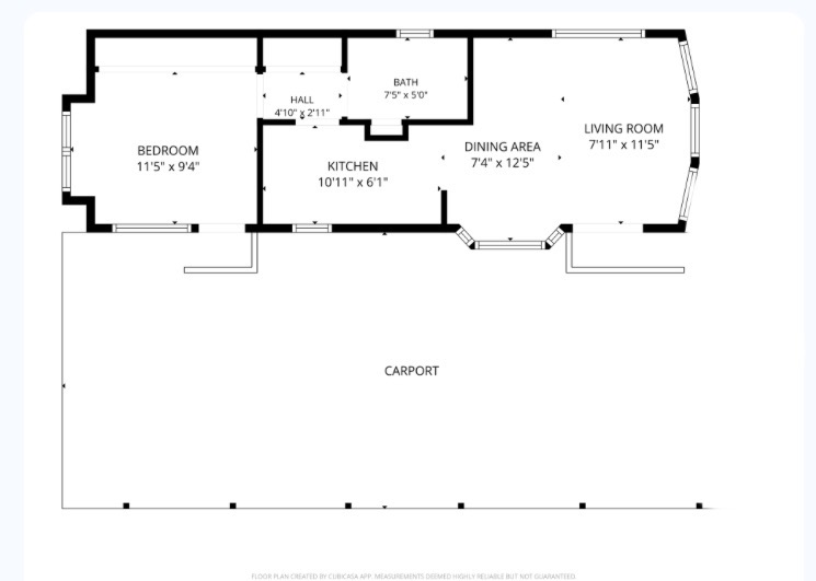 16400 Bubbling Wells Road 303 Property Photo 17
