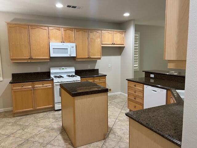 82560 Tivoli Court Property Photo 1