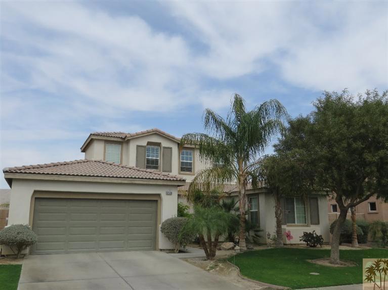 82560 Tivoli Court Property Photo 2
