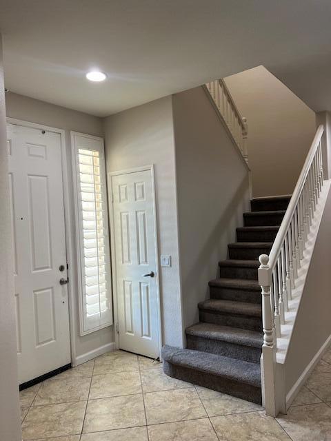 82560 Tivoli Court Property Photo 4