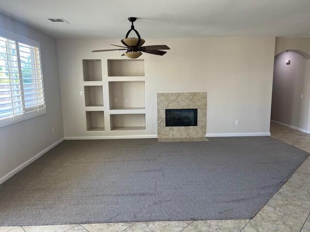 82560 Tivoli Court Property Photo 5