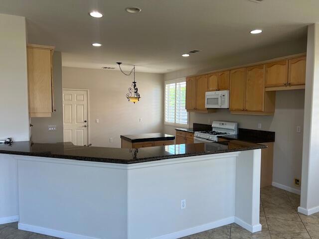 82560 Tivoli Court Property Photo 6